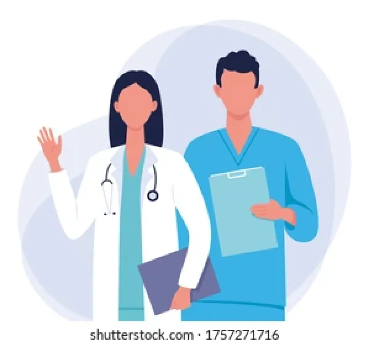 PrEP: A Game-Changer in HIV Prevention